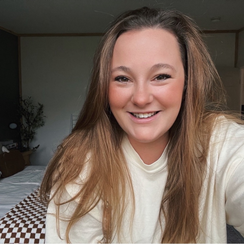 Meet your Posher, Shelby